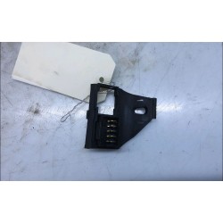 COMMANDE LEVE-GLACE PORTE AVD