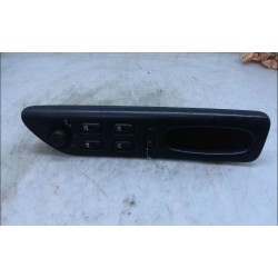 COMMANDE LEVE-GLACE PORTE AVG