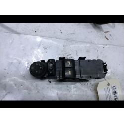 COMMANDE LEVE-GLACE PORTE AVG