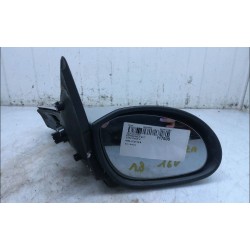RETROVISEUR EXT ELECTRIQUE D
