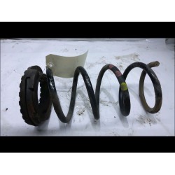 RESSORT AMORTISSEUR ARD