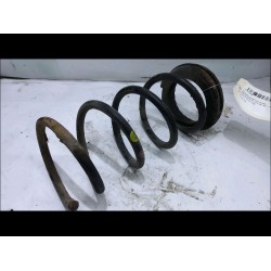 RESSORT AMORTISSEUR ARG