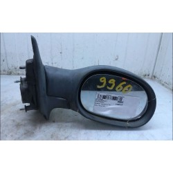 RETROVISEUR EXT ELECTRIQUE D