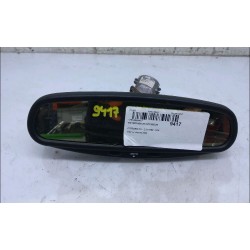 RETROVISEUR INTERIEUR