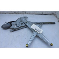 MECANISME+MOTEUR LEVE-GLACE...