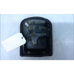 POIGNEE EXT PORTE AV D