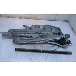 MECANISME+MOTEUR LEVE-GLACE...