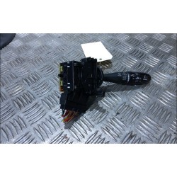 COMMANDE ESSUIE-GLACE