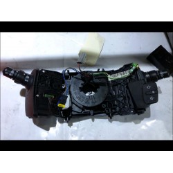 BLOC DE COMMANDE SUR...