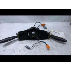 BLOC DE COMMANDE SUR...