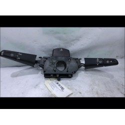 BLOC DE COMMANDE SUR...