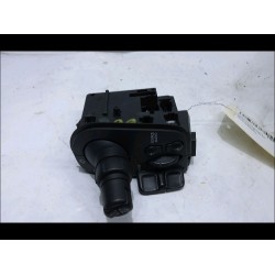 COMMANDE ESSUIE-GLACE