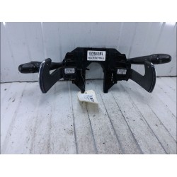 BLOC DE COMMANDE SUR...