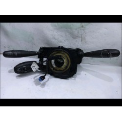 BLOC DE COMMANDE SUR...