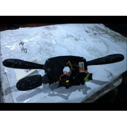 BLOC DE COMMANDE SUR...