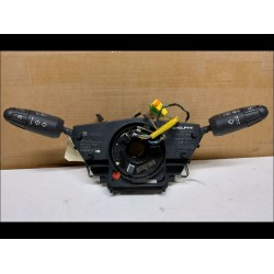 BLOC DE COMMANDE SUR...