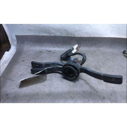 BLOC DE COMMANDE SUR...