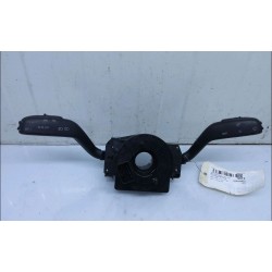 BLOC DE COMMANDE SUR...