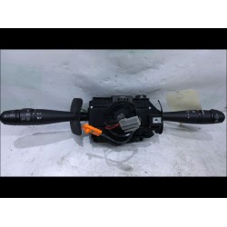 BLOC DE COMMANDE SUR...