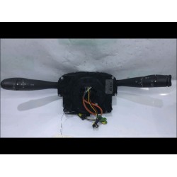 BLOC DE COMMANDE SUR...