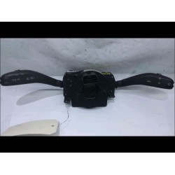 BLOC DE COMMANDE SUR...