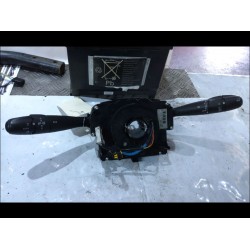 BLOC DE COMMANDE SUR...