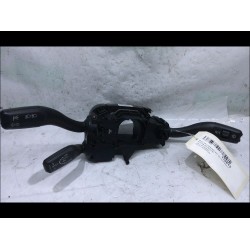 BLOC DE COMMANDE SUR...