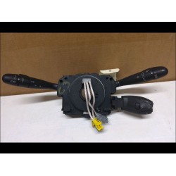 BLOC DE COMMANDE SUR...