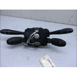 BLOC DE COMMANDE SUR...