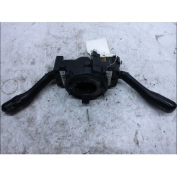 BLOC DE COMMANDE SUR...