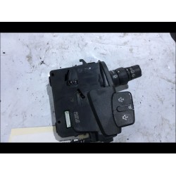 COMMANDE ESSUIE-GLACE