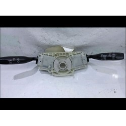 BLOC DE COMMANDE SUR...