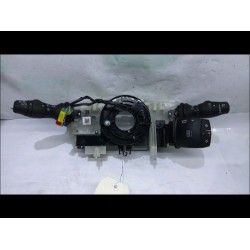 BLOC DE COMMANDE SUR...