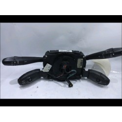 BLOC DE COMMANDE SUR...