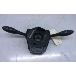 BLOC DE COMMANDE SUR...