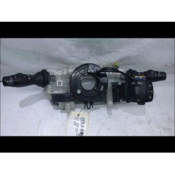 BLOC DE COMMANDE SUR...