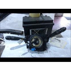 BLOC DE COMMANDE SUR...