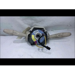 BLOC DE COMMANDE SUR...