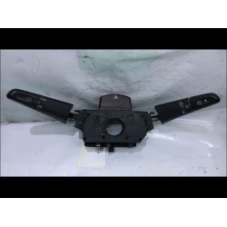 BLOC DE COMMANDE SUR...