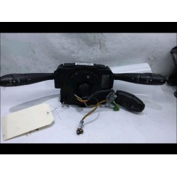 BLOC DE COMMANDE SUR...