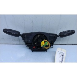 BLOC DE COMMANDE SUR...