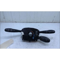 BLOC DE COMMANDE SUR...