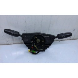 BLOC DE COMMANDE SUR...