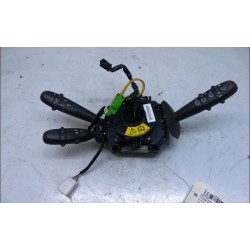 BLOC DE COMMANDE SUR...