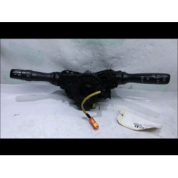 BLOC DE COMMANDE SUR...