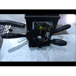 BLOC DE COMMANDE SUR...