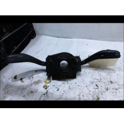 BLOC DE COMMANDE SUR...