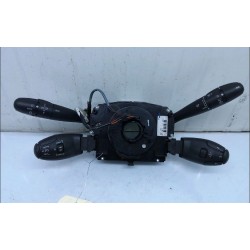 BLOC DE COMMANDE SUR...