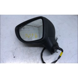 RETROVISEUR EXT ELECTRIQUE G