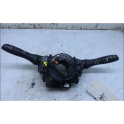 BLOC DE COMMANDE SUR...